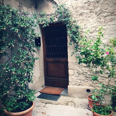 Pietra Viva Spoleto