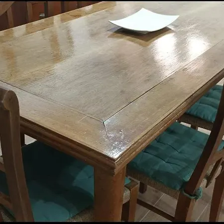 Pietra Viva