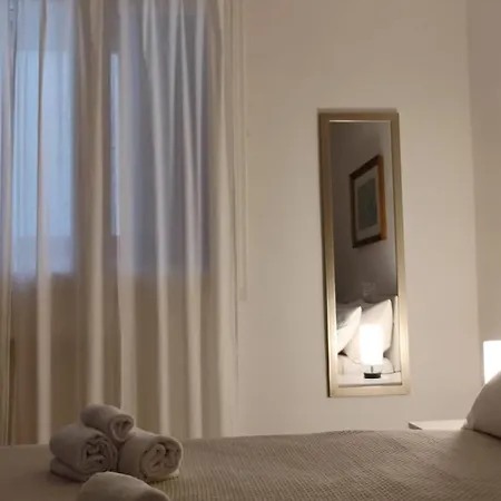 Pietra Viva *